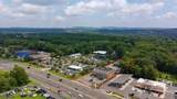 1532 State Route 23 North - Photo 14