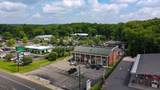 1532 State Route 23 North - Photo 15
