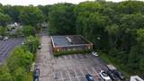 1532 State Route 23 North - Photo 17