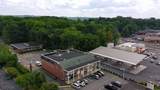 1532 State Route 23 North - Photo 18