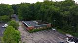 1532 State Route 23 North - Photo 19