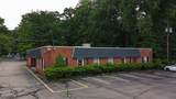 1532 State Route 23 North - Photo 2