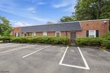 1532 State Route 23 North - Photo 4