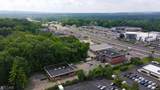 1532 State Route 23 North - Photo 7