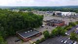 1532 State Route 23 North - Photo 8