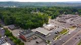 1532 State Route 23 North - Photo 9