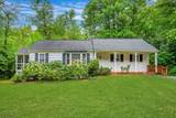 50 Mountainview Rd - Photo 40