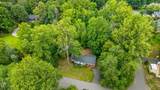 50 Mountainview Rd - Photo 41