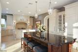 25 Tall Timber Ln - Photo 10