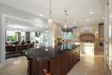 25 Tall Timber Ln - Photo 11