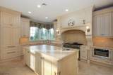 25 Tall Timber Ln - Photo 12
