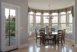 25 Tall Timber Ln - Photo 13