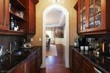 25 Tall Timber Ln - Photo 14