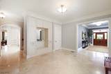 25 Tall Timber Ln - Photo 16