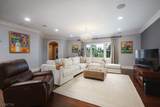 25 Tall Timber Ln - Photo 18