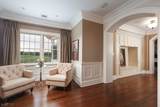 25 Tall Timber Ln - Photo 19