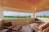 25 Tall Timber Ln - Photo 24