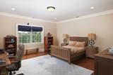 25 Tall Timber Ln - Photo 26