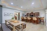 25 Tall Timber Ln - Photo 32