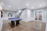 25 Tall Timber Ln - Photo 35