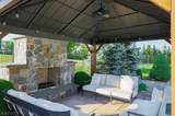 25 Tall Timber Ln - Photo 42