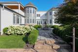 25 Tall Timber Ln - Photo 43