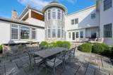 25 Tall Timber Ln - Photo 44