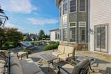 25 Tall Timber Ln - Photo 45