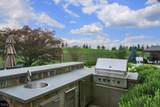 25 Tall Timber Ln - Photo 46
