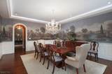 25 Tall Timber Ln - Photo 6