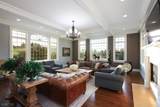 25 Tall Timber Ln - Photo 9