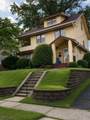 608 Huntington Ave - Photo 1