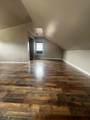 608 Huntington Ave - Photo 10