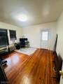 608 Huntington Ave - Photo 11