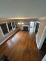 608 Huntington Ave - Photo 12