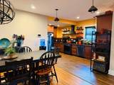 608 Huntington Ave - Photo 2