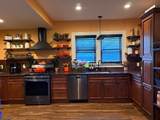 608 Huntington Ave - Photo 3