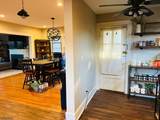 608 Huntington Ave - Photo 4