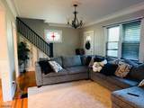 608 Huntington Ave - Photo 5