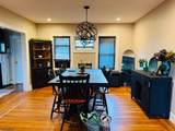 608 Huntington Ave - Photo 6