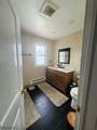 608 Huntington Ave - Photo 7