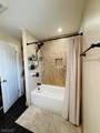 608 Huntington Ave - Photo 8
