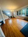 608 Huntington Ave - Photo 9