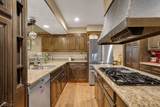 24 Tremont Terrace - Photo 10