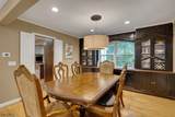 24 Tremont Terrace - Photo 11
