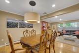 24 Tremont Terrace - Photo 12