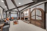 24 Tremont Terrace - Photo 13