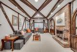 24 Tremont Terrace - Photo 14