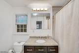 24 Tremont Terrace - Photo 15