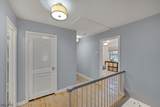 24 Tremont Terrace - Photo 16